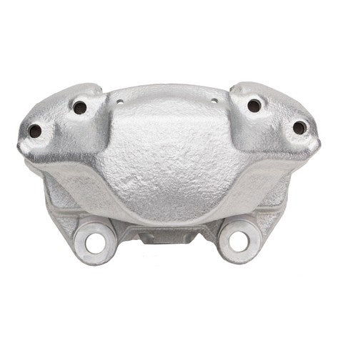 Disc Brake Caliper Dynamic Friction 331-63000