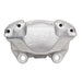 Disc Brake Caliper Dynamic Friction 331-63000
