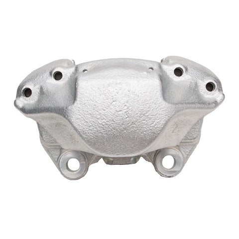 Disc Brake Caliper Dynamic Friction 331-63001