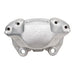 Disc Brake Caliper Dynamic Friction 331-63001