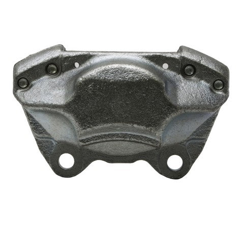 Disc Brake Caliper Dynamic Friction 331-63012
