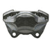 Disc Brake Caliper Dynamic Friction 331-63012