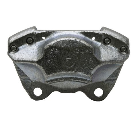 Disc Brake Caliper Dynamic Friction 331-63013