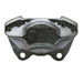 Disc Brake Caliper Dynamic Friction 331-63013