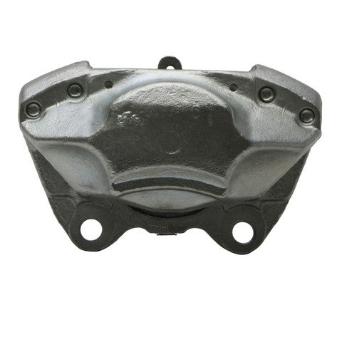 Disc Brake Caliper Dynamic Friction 331-63014