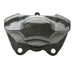 Disc Brake Caliper Dynamic Friction 331-63014