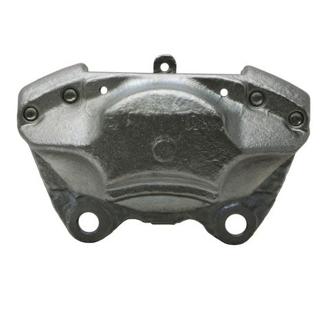 Disc Brake Caliper Dynamic Friction 331-63015