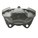 Disc Brake Caliper Dynamic Friction 331-63015
