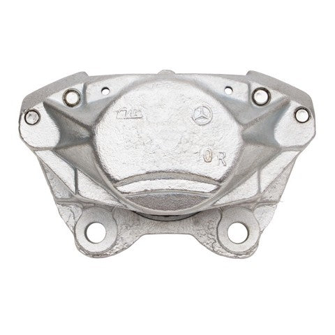 Disc Brake Caliper Dynamic Friction 331-63016