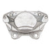 Disc Brake Caliper Dynamic Friction 331-63016