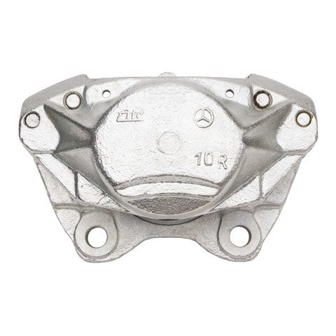 Disc Brake Caliper Dynamic Friction 331-63017