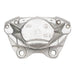 Disc Brake Caliper Dynamic Friction 331-63017