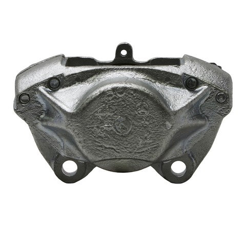 Disc Brake Caliper Dynamic Friction 331-63026