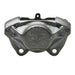 Disc Brake Caliper Dynamic Friction 331-63026