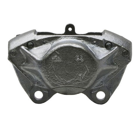Disc Brake Caliper Dynamic Friction 331-63027