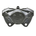 Disc Brake Caliper Dynamic Friction 331-63027