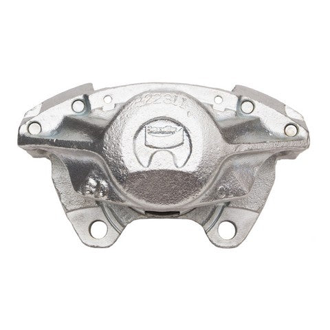 Disc Brake Caliper Dynamic Friction 331-63029
