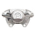 Disc Brake Caliper Dynamic Friction 331-63029
