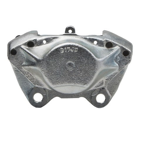 Disc Brake Caliper Dynamic Friction 331-63030