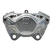 Disc Brake Caliper Dynamic Friction 331-63030
