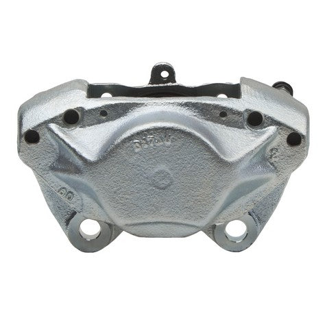 Disc Brake Caliper Dynamic Friction 331-63031
