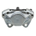Disc Brake Caliper Dynamic Friction 331-63031