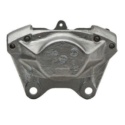 Disc Brake Caliper Dynamic Friction 331-63032