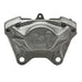 Disc Brake Caliper Dynamic Friction 331-63032