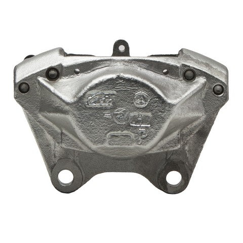 Disc Brake Caliper Dynamic Friction 331-63033