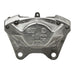Disc Brake Caliper Dynamic Friction 331-63033