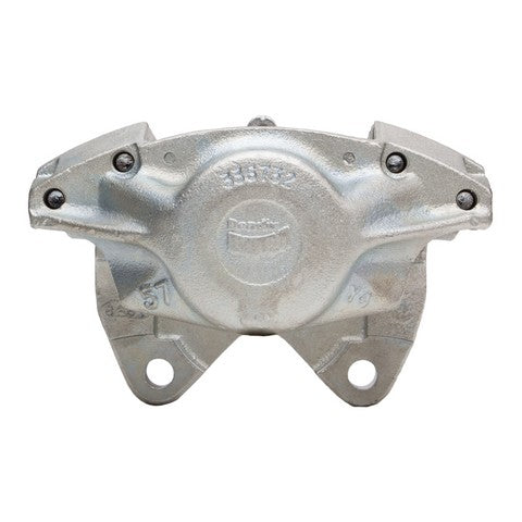 Disc Brake Caliper Dynamic Friction 331-63034