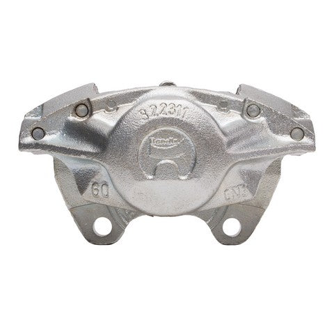 Disc Brake Caliper Dynamic Friction 331-63035