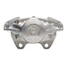 Disc Brake Caliper Dynamic Friction 331-63035