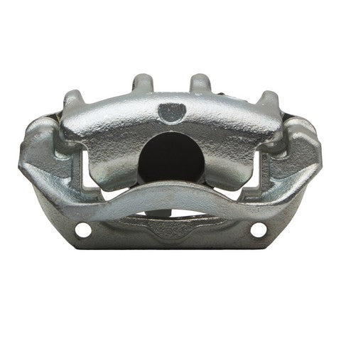 Disc Brake Caliper Dynamic Friction 331-63038