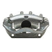Disc Brake Caliper Dynamic Friction 331-63038