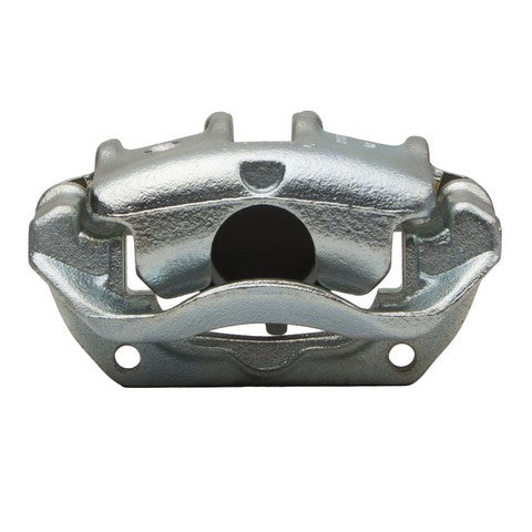 Disc Brake Caliper Dynamic Friction 331-63039