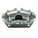 Disc Brake Caliper Dynamic Friction 331-63039