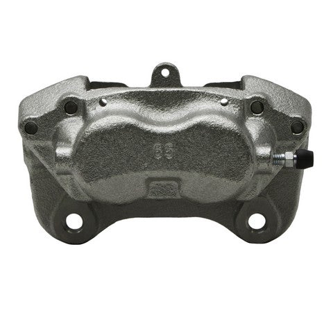 Disc Brake Caliper Dynamic Friction 331-63042