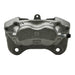 Disc Brake Caliper Dynamic Friction 331-63042