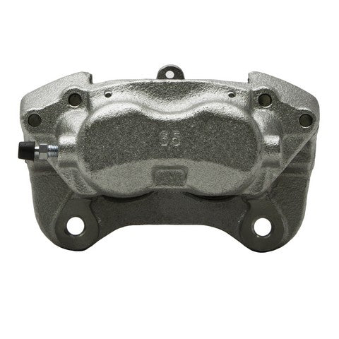 Disc Brake Caliper Dynamic Friction 331-63043