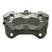 Disc Brake Caliper Dynamic Friction 331-63043