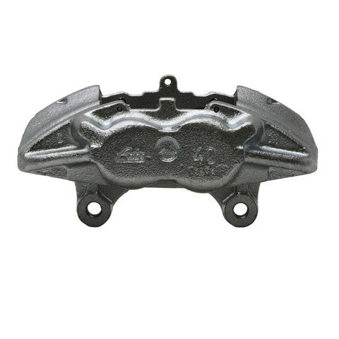Disc Brake Caliper Dynamic Friction 331-63046