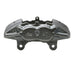 Disc Brake Caliper Dynamic Friction 331-63046