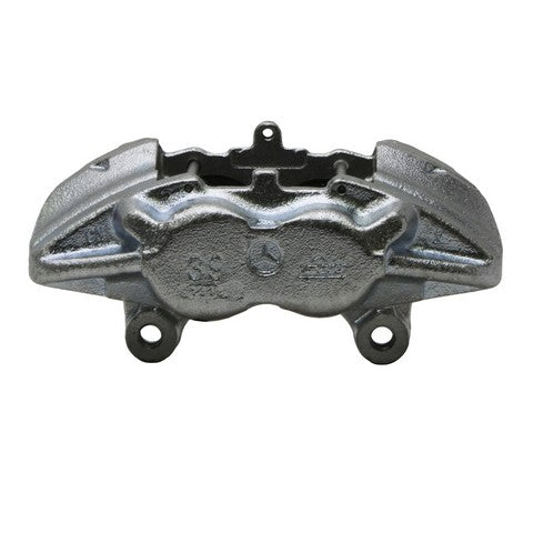 Disc Brake Caliper Dynamic Friction 331-63047