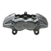 Disc Brake Caliper Dynamic Friction 331-63047