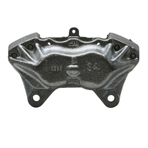 Disc Brake Caliper Dynamic Friction 331-63048