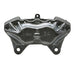 Disc Brake Caliper Dynamic Friction 331-63048