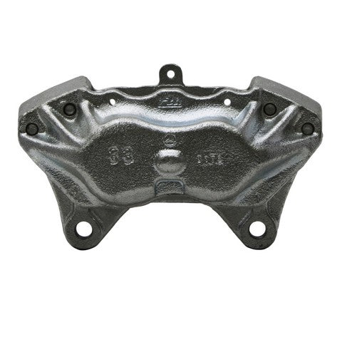 Disc Brake Caliper Dynamic Friction 331-63049