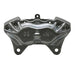 Disc Brake Caliper Dynamic Friction 331-63049
