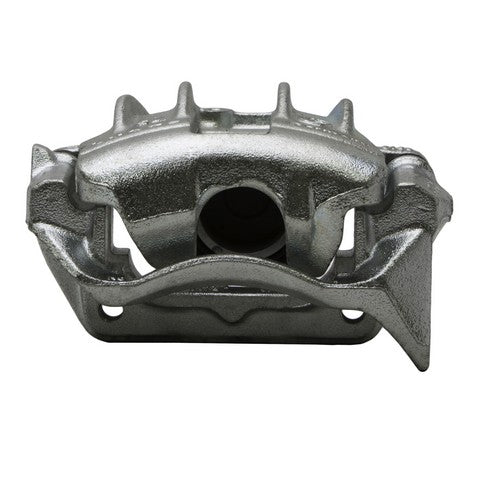 Disc Brake Caliper Dynamic Friction 331-63056